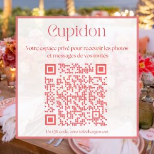 Cupidon