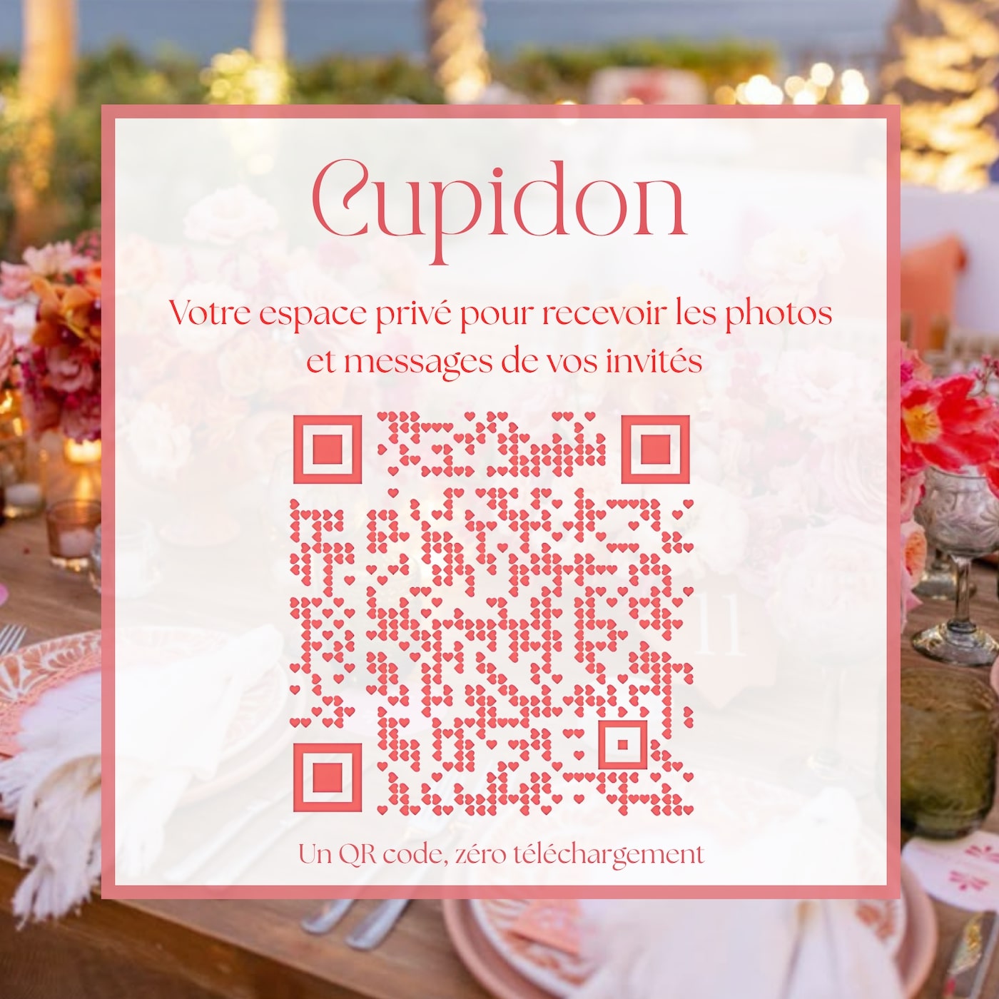 Cupidon