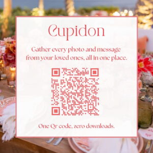 Cupidon