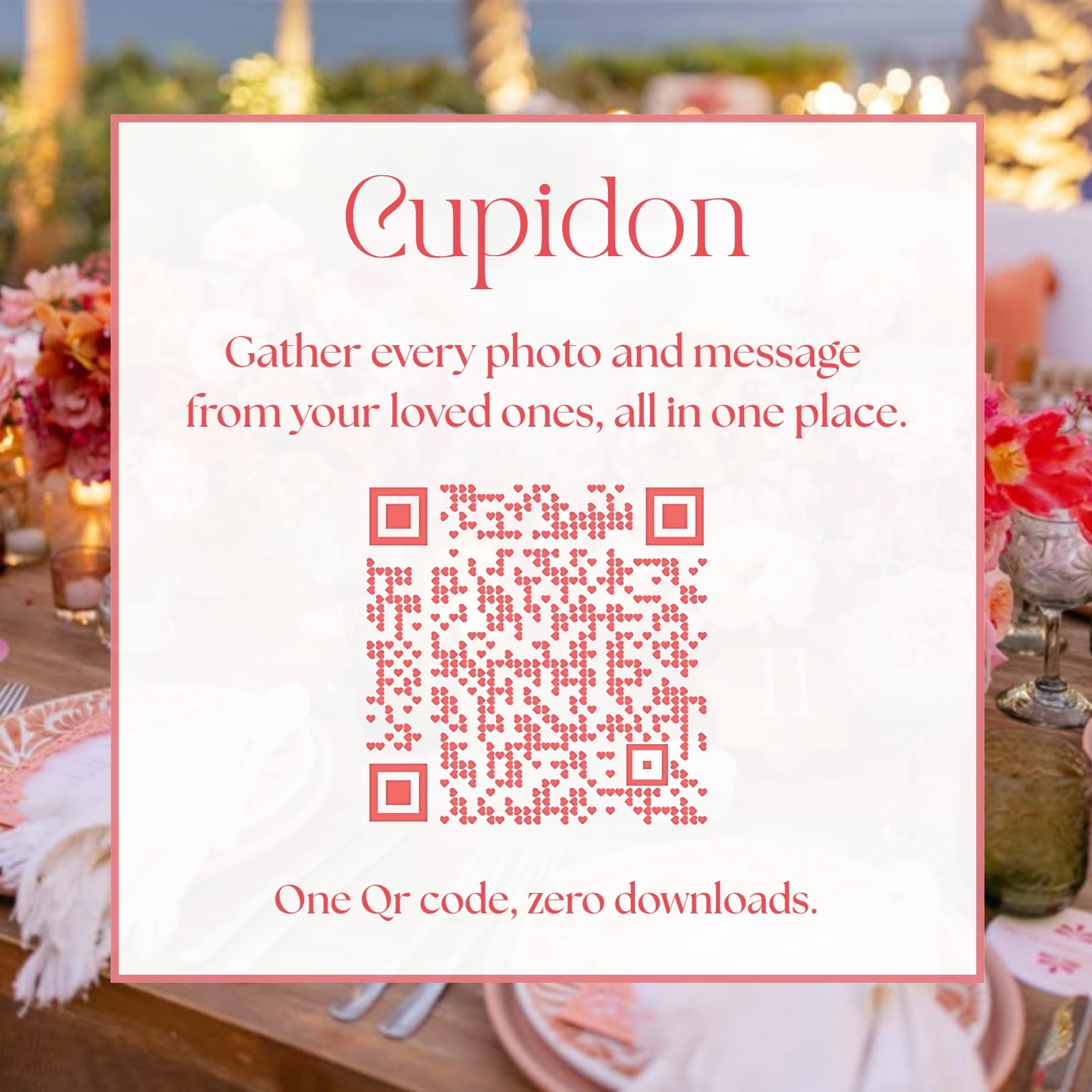 Cupidon